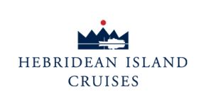 Hebridean Island Cruises
