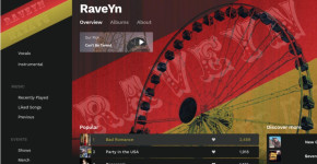 RaveYn