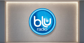 Blu Radio