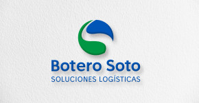 Botero Soto