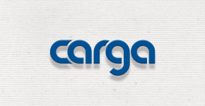 Carga