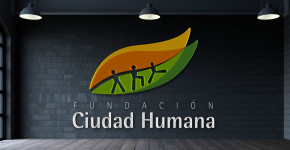 Ciudad Humana