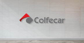 Colfecar
