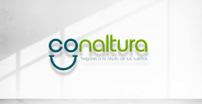 Conaltura