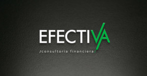 Efectiva