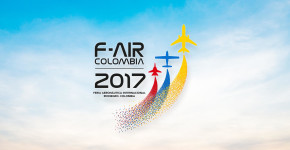 F-Air Colombia