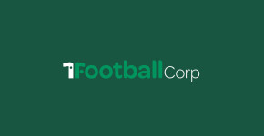 FootballCorp