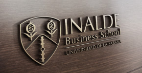 Inalde Business School