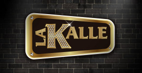 La Kalle