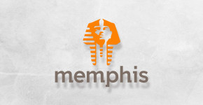Memphis Products