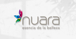 Nuara Esencia de la Belleza