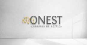 Onest