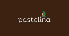 Pastelina