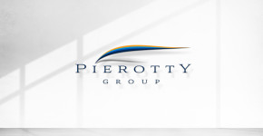 Pierotty Group