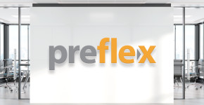 Preflex