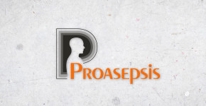 Proasepsis