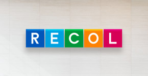 Recol