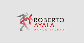 Roberto Ayala