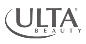 Ulta Beauty