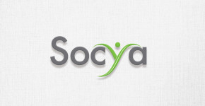Socya