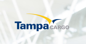 Tampa Cargo