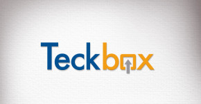 Teckbox