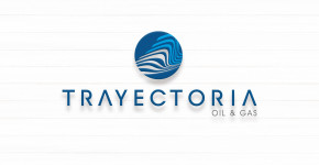 Trayectoria Oil & Gas