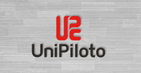 Universidad Piloto de Colombia