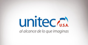 Unitec USA