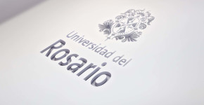 Universidad del Rosario