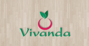 Vivanda