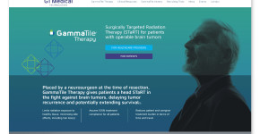 GT Medical Technologies