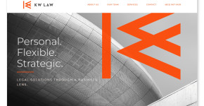 KW Law
