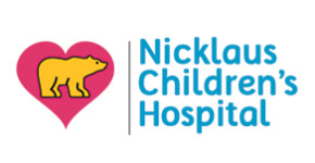 Nicklaus Children's Hospital