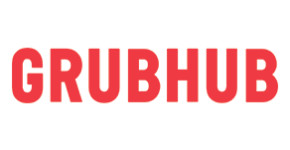 Grubhub
