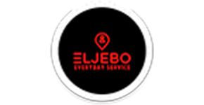 ElJebo