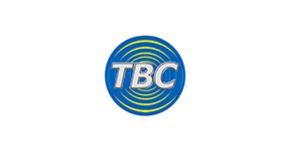 TBC Live