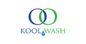 Koolwash