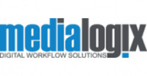 MediaLogix