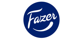 PepsiCo