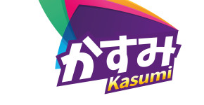 VALIO