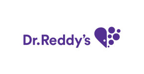 Dr.Reddy's