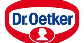Dr.Oetker