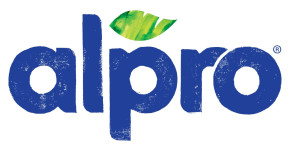Alpro