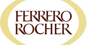 Ferrero Rocher
