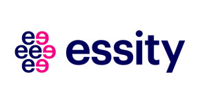 Essity