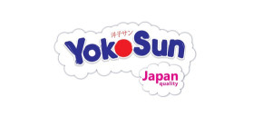 YokoSun