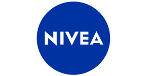 Nivea