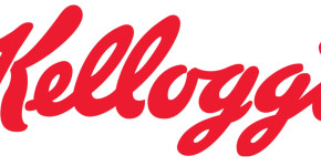 Kellog's