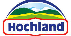 Hochaland